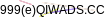 mail